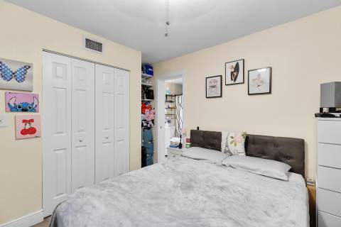 10881 7th Avenue Gulf, Marathon FL - photo 20 of 57