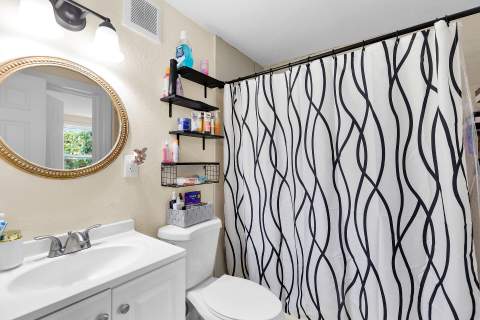10881 7th Avenue Gulf, Marathon FL - photo 21 of 57