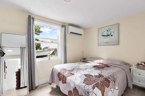 10881 7th Avenue Gulf, Marathon FL - photo 16 of 57