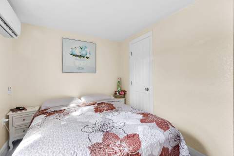 10881 7th Avenue Gulf, Marathon FL - photo 23 of 57