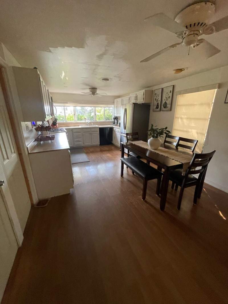 3 bedroom Mobile Home at 309 Lance Lane, Key Largo Mob Homesites (104.5), Key Largo — photo 5