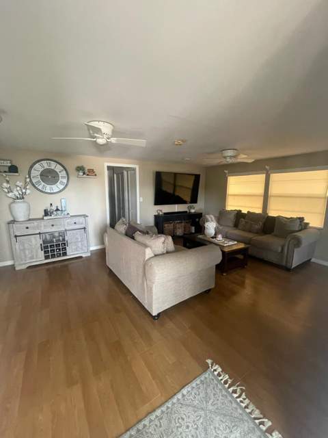 309 Lance Lane, Key Largo FL - photo 7 of 11