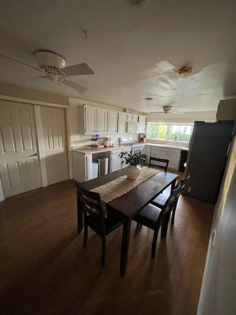 309 Lance Lane, Key Largo FL - photo 6 of 11