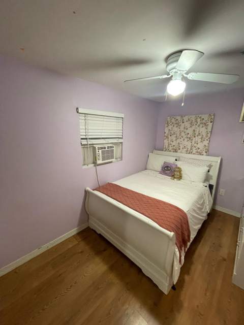 309 Lance Lane, Key Largo FL - photo 8 of 11