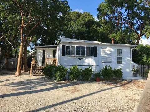 309 Lance Lane, home for sale in Key Largo 33037