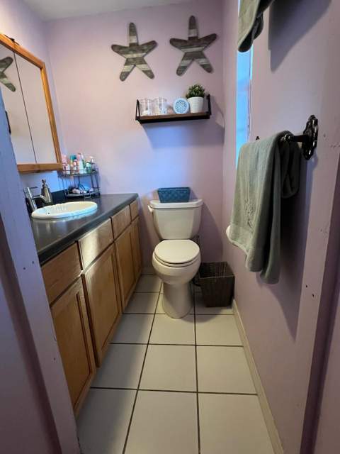 309 Lance Lane, Key Largo FL - photo 10 of 11