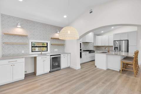 1423 Rose Street, Key West FL - photo 14 of 33