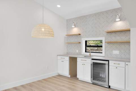 1423 Rose Street, Key West FL - photo 12 of 33
