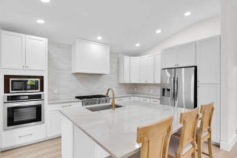 1423 Rose Street, Key West FL - photo 9 of 33