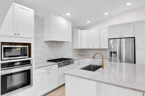 1423 Rose Street, Key West FL - photo 10 of 33