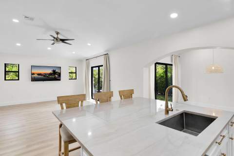 1423 Rose Street, Key West FL - photo 11 of 33