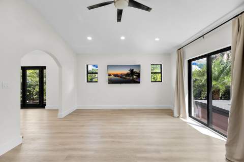 1423 Rose Street, Key West FL - photo 6 of 33