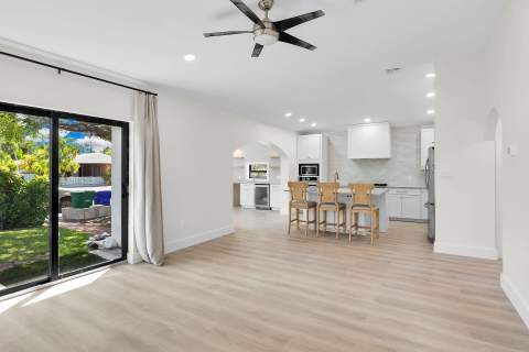 1423 Rose Street, Key West FL - photo 15 of 33