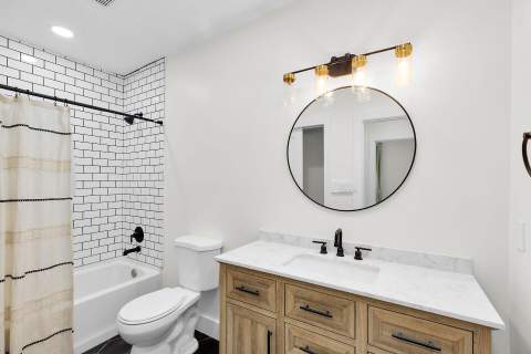 1423 Rose Street, Key West FL - photo 16 of 33