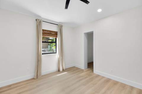 1423 Rose Street, Key West FL - photo 17 of 33