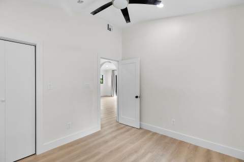 1423 Rose Street, Key West FL - photo 18 of 33