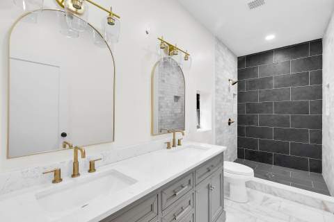 1423 Rose Street, Key West FL - photo 22 of 33