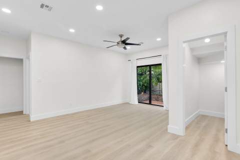 1423 Rose Street, Key West FL - photo 20 of 33
