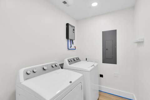 1423 Rose Street, Key West FL - photo 23 of 33