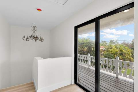 1423 Rose Street, Key West FL - photo 24 of 33