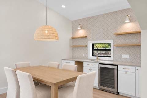 1423 Rose Street, Key West FL - photo 13 of 33