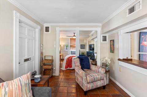 1116 Eaton Street, Key West FL - photo 11 of 30