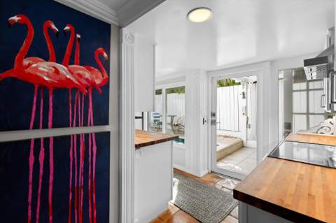 1116 Eaton Street, Key West FL - photo 16 of 30