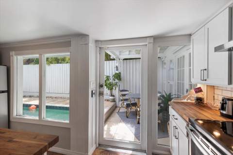 1116 Eaton Street, Key West FL - photo 20 of 30