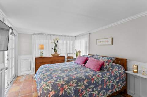 1116 Eaton Street, Key West FL - photo 24 of 30