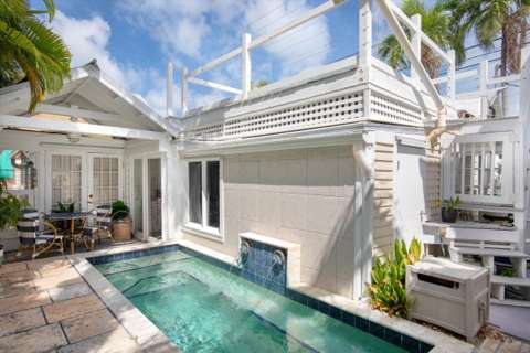 1116 Eaton Street, home for sale on Eaton Street