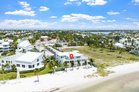 755 W Ocean Drive #7, Key Colony FL - photo 6 of 28