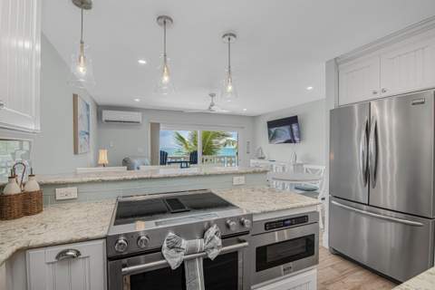 755 W Ocean Drive #7, Key Colony FL - photo 10 of 28