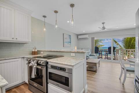 755 W Ocean Drive #7, Key Colony FL - photo 7 of 28
