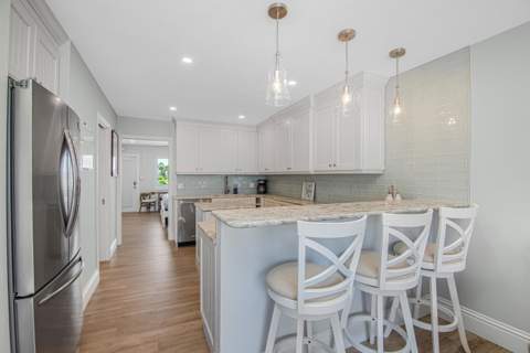 755 W Ocean Drive #7, Key Colony FL - photo 13 of 28