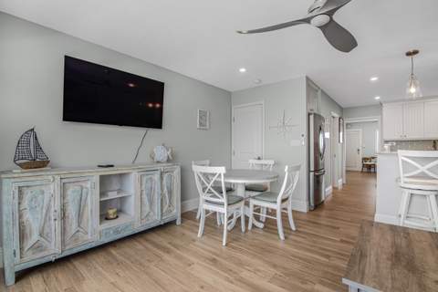 755 W Ocean Drive #7, Key Colony FL - photo 14 of 28