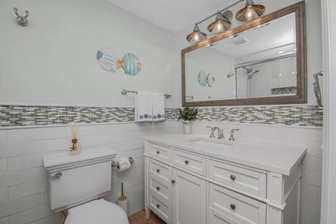 755 W Ocean Drive #7, Key Colony FL - photo 20 of 28