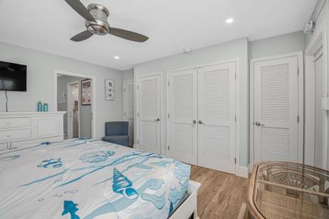 755 W Ocean Drive #7, Key Colony FL - photo 22 of 28