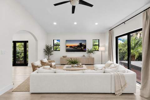 1423 Rose Street, Key West FL - photo 7 of 33