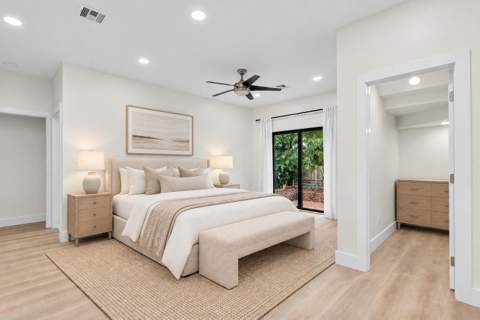 1423 Rose Street, Key West FL - photo 21 of 33
