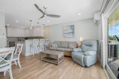 755 W Ocean Drive #7, Key Colony FL - photo 9 of 28