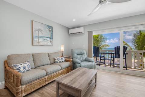 755 W Ocean Drive #7, Key Colony FL - photo 16 of 28
