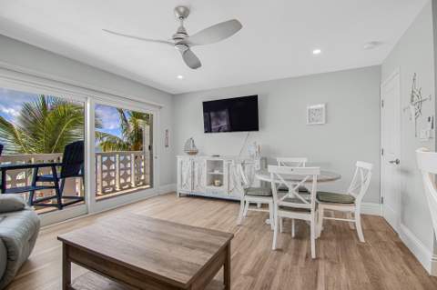 755 W Ocean Drive #7, Key Colony FL - photo 17 of 28