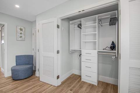 755 W Ocean Drive #7, Key Colony FL - photo 24 of 28