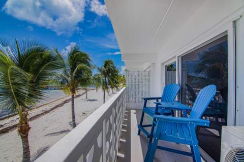 755 W Ocean Drive #7, Key Colony FL - photo 19 of 28