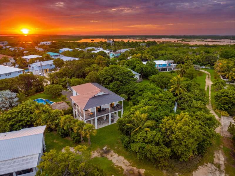 3 bedroom Single Family Residence at 165 Colson Drive, Cudjoe Acres (21.5), Cudjoe Key — photo 5