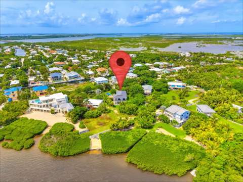 165 Colson Drive, Cudjoe Key FL - photo 6 of 48