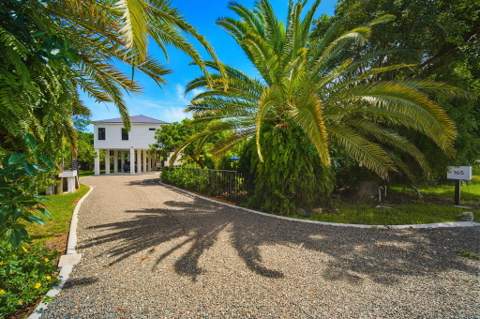 165 Colson Drive, Cudjoe Key FL - photo 8 of 48