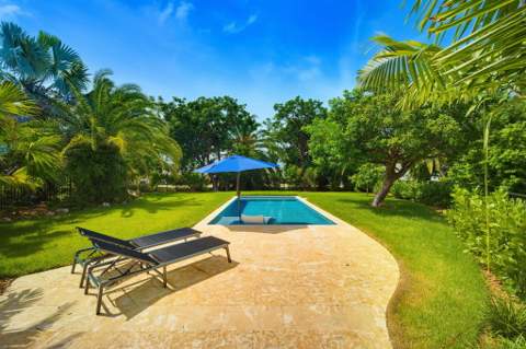 165 Colson Drive, Cudjoe Key FL - photo 9 of 48