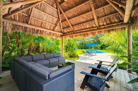 165 Colson Drive, Cudjoe Key FL - photo 10 of 48