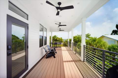 165 Colson Drive, Cudjoe Key FL - photo 14 of 48